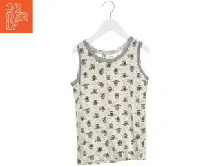 Undertrøje fra Friends (str. 146 cm)