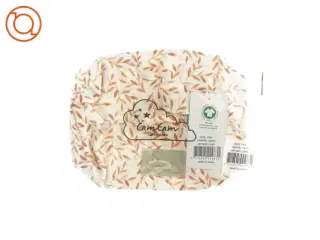 Etui til vådservietter fra Cam Cam