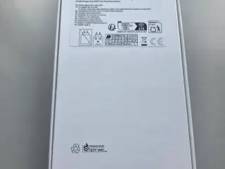 Samsung Galaxy A56 128GB