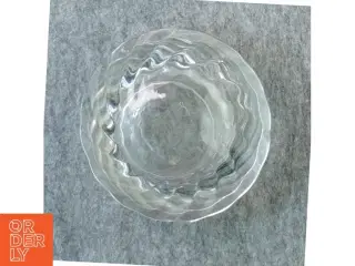 Lysestage (str. 13 x 6 cm)