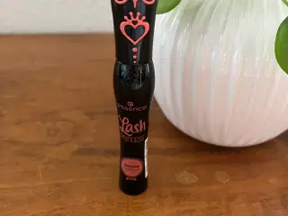 Mascara