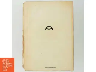 Leo Tolstojs Fortællinger: Herre og Tjener