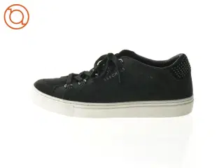 Sko fra Skechers (str. 41)