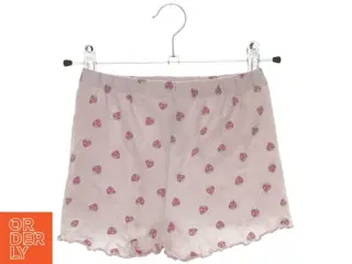 Shorts fra H&M (str. 104 cm)