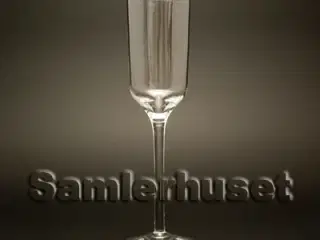 Largo Hvidvinsglas. H:210 mm.