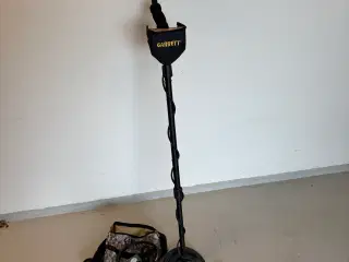 Metal detektor ACE300i