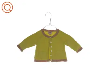Cardigan fra Noa Noa (Str. 62)