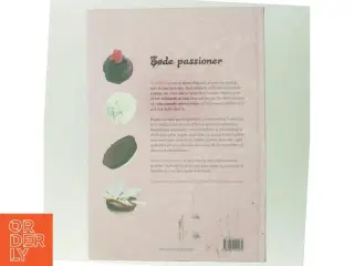 Konfektbogen (Bog)