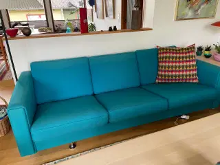 Sofa sæt - Wegner 