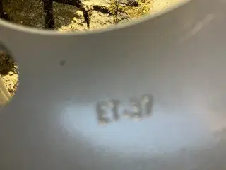 minilæsser