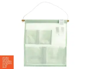 Ophæng opbevaring (str. 33 x 30 cm)