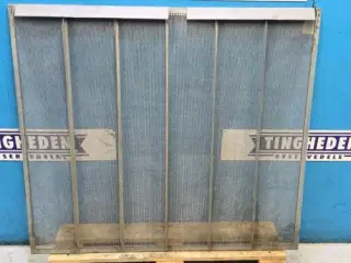 Dronningborg D7500 Undersold Ø5 28750273 (1)