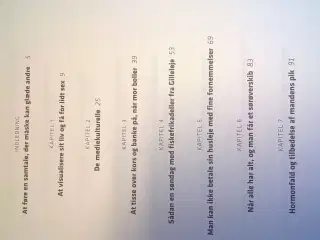 Blærerøv og Bjerrehuus