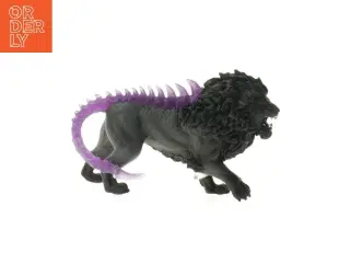 Skyggeløve Schleich