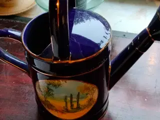 Vandkande 