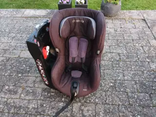 Autostol 9-18kg