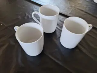 Kopper/Krus