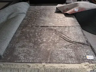 Gulvtæppe ROYAL PALACE PP