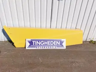 New Holland TX65 Side Skærm 84018055