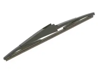 Bosch Bagrudeviskerblad H375