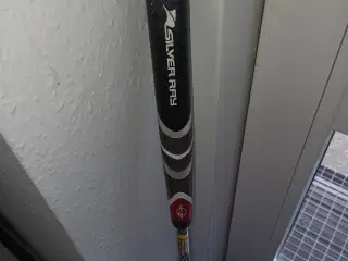 Putter sælges 
