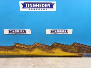 New Holland 1550S Ryster 80374536