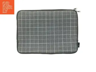Hay Computertaske (str. 37,5 x 27,5 cm)