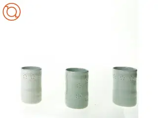 Minivaser (str. 8 x 5 cm)