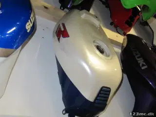 Tank
