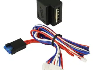 Dør modul til magicar alarm