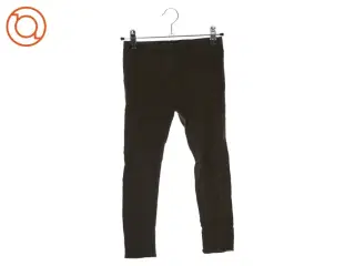 Leggings fra Sofie Schnoor (str. 128)