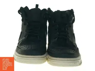 Nike sneakers fra Nike (str. 41)