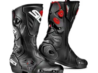 SIDI Roarr - Restsalg - Før kr. 2.499,-