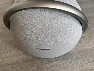 Harmon kardon studio 7