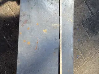 Værkstedsvogn