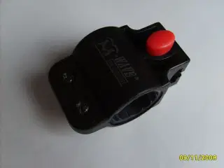 M-WAWE adapter