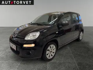 Fiat Panda 0,9 TwinAir 60 Easy