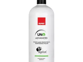 Rupes Uno 1 Advanced, 1L