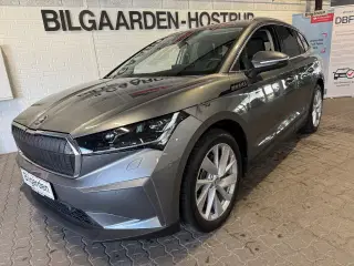 Skoda Enyaq 80 iV