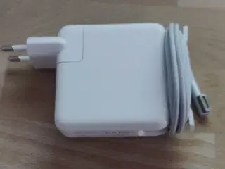 Lader til Apple MacBook + Pro