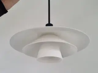 Modula Nordlux loftslampe