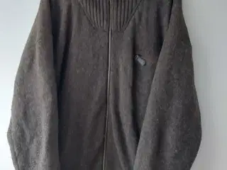 Chevalie - Sweater