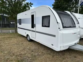 2021 - Adria Adora 522 UP