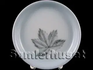 Løvfald Kuvertsmør rundt