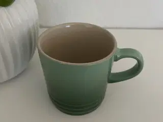 Le Creuset kaffekrus