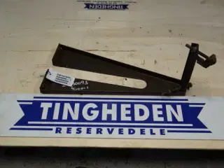 Dronningborg D9000 Bøjle 28580093