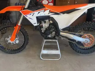 KTM SX-F 250 -2023