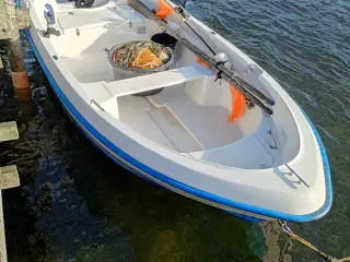 Ørnvik 410