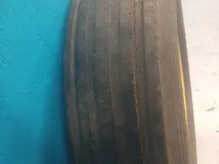 16"   7.50-16