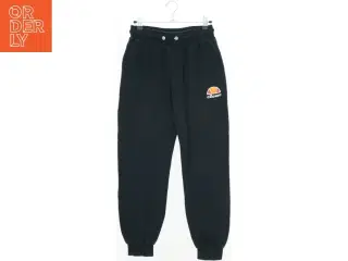 Sweatpants fra Ellesse fra Ellesse (str. 164)